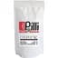 Кава в зернах Pilli Ефіопія Yirgacheffe 250 г - мініатюра 1