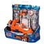 Спасательный автомобиль де-люкс Spin Master Paw Patrol с водителем Зума (SM16776/4620) - миниатюра 9