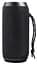 Портативна акустика Defender Enjoy S100 Black (65101) (6974735) - мініатюра 2