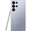 Смартфон Samsung Galaxy S25 Ultra 12/256GB Titanium Silverblue (SM-S938BZBDEUC) UA-UCRF [126630] - мініатюра 14