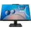 Моноблок Asus 27" A5702WVARK-BPE0120 [90PT03N1-M010Y0] [134245] - мініатюра 2