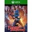 Ключ активації Microsoft Deathly Dangerous для Xbox One/Series S/X - мініатюра 1