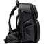 Рюкзак Ulanzi Vijim BP10 Traker Camera Backpack UV-B012GBB1 BP10 Black - мініатюра 6