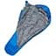 Спальник Pinguin Mistral PFM 185 2020 Blue R правый (1033-PNG 235258) - миниатюра 3