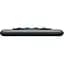 Смартфон Redmi Note 15 4G 6/128GB Black Global EU [159437] - миниатюра 10