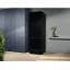 Холодильник Electrolux RNT7ME34K1 с морозильной камерой - миниатюра 3
