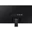 Монітор Samsung LS24D360GAIXUA - мініатюра 5