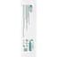 Косметическое мыло Duru Hydro Pure с Алоэ Вера 270 г (2 шт. х 135 г) - миниатюра 5