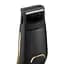 Набор для стрижки Babyliss черный (MT860E) - миниатюра 3