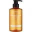 Шампунь пивной для объема тонких волос «Мята» 500 мл Kundal Beer Yeast Hair Loss Relief Shampoo Herb Mint - миниатюра 1