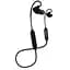 Навушники бездротова стереогарнітура Honeywell Safety IMPACT In-Ear PRO Wireless 1034103-IE - мініатюра 2