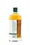 Женевер Hooghoudt Bourbon Cask Aged Genever 40% 0.7 л - мініатюра 2