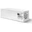 Картридж PrintPro HP 12A Q2612A Black teh0024220 - мініатюра 1