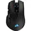 Миша Corsair Ironclaw Wireless RGB [CH-9317011-EU] [96644] - мініатюра 1