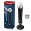 Вентилятор-колона Honeywell Quiet Set (HY254E) - мініатюра 5