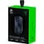 Мышь Razer DeathAdder V3 Pro w/HyperPolling Wireless Dongle Black (RZ01-04630300-R3WL) [104659] - миниатюра 8