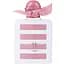Trussardi Donna Pink Marina 50 мл тестер туалетна вода - мініатюра 1