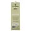Вино Casalforte Soave DOC, белое, сухое, 3 л - миниатюра 4