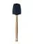 Лопатка Le Creuset Craft Large Spoon Spatula 29 см Nuit - мініатюра 1