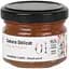 Скраб для тіла Academie Body Scrub Sugar Ritual Цукровий сироп 60 мл (3145073310070) - мініатюра 2