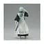 Фигурка Bandai Bleach Блич Тоширо Хицугая Toshiro Hitsugaya 14 см B B TH - миниатюра 3