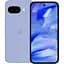 Смартфон Google Pixel 9a 8/128GB Iris - мініатюра 1