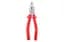 Пассатижи Intertool 200 мм HT-0109 - миниатюра 2