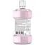 Ополаскиватель для полости рта Listerine Total Care 600 мл - миниатюра 2