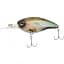 Воблер Shimano Bantam Kozak MR 54F 54mm 8.0g #002 Pond Smelt (1.0-1.5m) - миниатюра 1