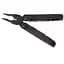 Мультитул Leatherman Surge-black (831334) - мініатюра 10