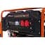 Генератор бензиновий Kraft&Dele KD164 [124523] - мініатюра 8