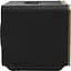 Портативна акустика JBL Authentics 500 (JBLAUTH500BLKEP) - мініатюра 8