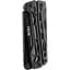 Мультитул NexTool Black Knight NE20151 [144328] - мініатюра 3