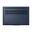 Ноутбук Lenovo IdeaPad Slim 5 16ARP10 (83HU004RRA) - мініатюра 6