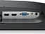 Монітор BenQ 21.5` GW2283 (9H.LHLLA.TBE) [88077] - мініатюра 8