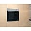 Духовой шкаф Whirlpool с системой очистки Smart Clean OMK38HU0X - миниатюра 9
