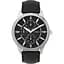 Годинник Timex Tx2y21600 - мініатюра 1