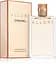 Парфумована вода Chanel Allure Eau de Parfum 35 мл - мініатюра 2