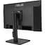 Монітор 23.8" ASUS VA249QGS FHD IPS 120Hz (90LM02W1-B01171) - мініатюра 6