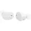 Bluetooth-гарнитура JBL Tune Buds 2 White (JBLTBUDS2WHT) - миниатюра 10