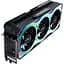 Відеокарта Palit GeForce RTX 5090 GameRock OC 32GB [NE75090S19R5-GB2020G] EU [127271] - мініатюра 3