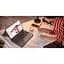 Ноутбук Lenovo ThinkPad P1 Gen 7, Ultra 7 165H, 32GB, 1TB, 4070 - мініатюра 8