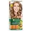 Фарба для волосся Garnier Color Naturals відтінок 7 капучіно 110 мл (C4430626) - мініатюра 1