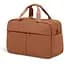 Дорожня Сумка 16" Lipault LOST IN BERLIN NUTSY NUT 44х29х25 P90*13039 - мініатюра 1
