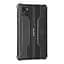Планшет OUKITEL RT3pro 8" 4/128GB LTE Black (6931940767194) - миниатюра 7