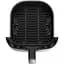 Мультипіч (аерофритюрниця) Tefal Air Fry&Grill EY501D15 - мініатюра 6
