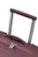 Валіза 67 См American Tourister AIRCONIC GALACTIC MAUVE 67x44,5x26 88G*52002 - мініатюра 3