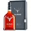 Віскі Dalmore 21 рік 43.8% 0.7 л - мініатюра 1