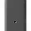 Портативна батарея Xiaomi Mi Power Bank 3 Ultra Compact 10000 mAh Black (PB1022ZM) (BHR4412GL) - мініатюра 4