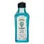 Джин Bombay Sapphire London Dry Gin, 47%, 0,05 л - миниатюра 1
